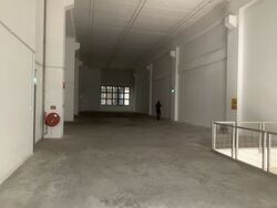 Tuas South Connection (D22), Factory #554627061